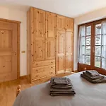 Fior Di Montagna * Bormio
