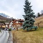 Appartement Fior Di Montagna Bormio