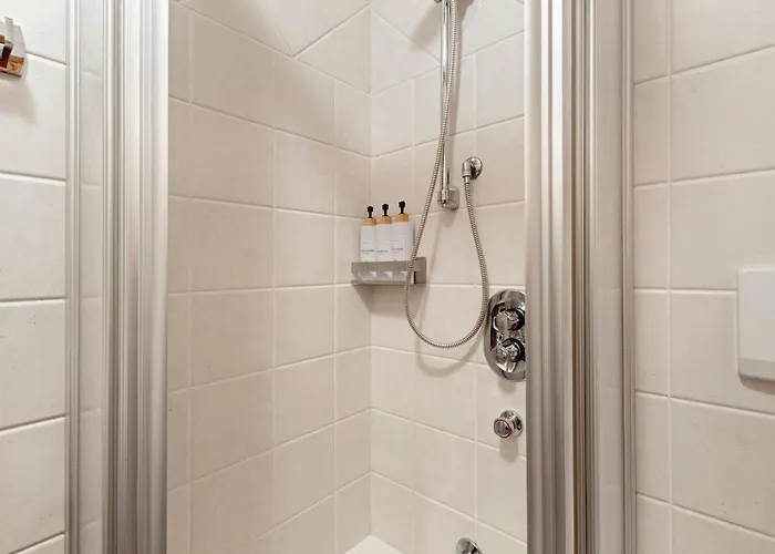 Fior Di Montagna Bormio