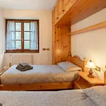 Fior Di Montagna * Bormio