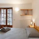Fior Di Montagna *