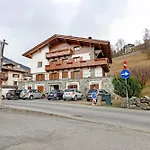 Fior Di Montagna 博尔米奥